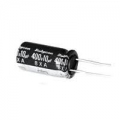 10UF 400V